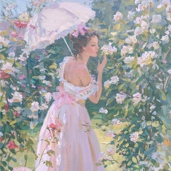 3fleurs